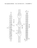 CYROGENIC TREATMENT SYSTEMS diagram and image