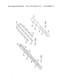 CYROGENIC TREATMENT SYSTEMS diagram and image