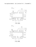 CYROGENIC TREATMENT SYSTEMS diagram and image