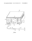 ELECTROSURGICAL POWER CONTROL diagram and image