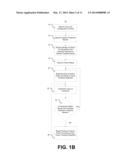 ELECTROSURGICAL POWER CONTROL diagram and image