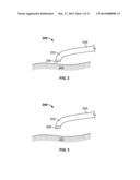 ELECTROSURGICAL POWER CONTROL diagram and image