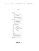 ELECTROSURGICAL POWER CONTROL diagram and image