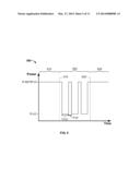 ELECTROSURGICAL POWER CONTROL diagram and image