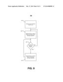 ELECTROSURGICAL POWER CONTROL diagram and image