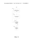 ELECTROSURGICAL POWER CONTROL diagram and image