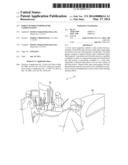 Force Sensor Temperature Compensation diagram and image