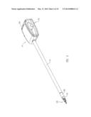 Force Sensor Temperature Compensation diagram and image