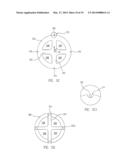 Force Sensor Temperature Compensation diagram and image