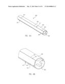 Force Sensor Temperature Compensation diagram and image