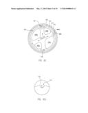 Force Sensor Temperature Compensation diagram and image