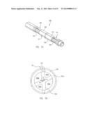 Force Sensor Temperature Compensation diagram and image