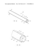 Force Sensor Temperature Compensation diagram and image