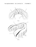 TONGUE CLEANING APPARATUS diagram and image