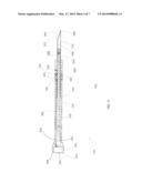 TISSUE FIXATION DELIVERY APPARATUS diagram and image