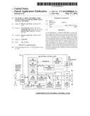 WEARABLE CARDIAC DEFIBRILLATOR SYSTEM WITH ANTI-BRADYARRHYTHMIA PACING &     METHODS diagram and image