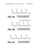 WEARABLE CARDIAC DEFIBRILLATOR SYSTEM WITH ANTI-BRADYARRHYTHMIA PACING &     METHODS diagram and image