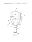 Signal Strength Indicator for Adjusting Communication in a Medical Implant diagram and image