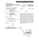 DEVICES AND METHODS FOR TISSUE MODULATION AND MONITORING diagram and image