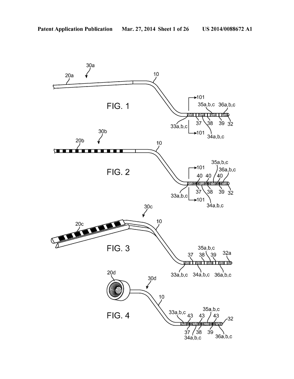 DEVICES AND METHODS FOR TISSUE MODULATION AND MONITORING - diagram, schematic, and image 02