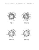 DEVICES AND METHODS FOR TISSUE MODULATION AND MONITORING diagram and image