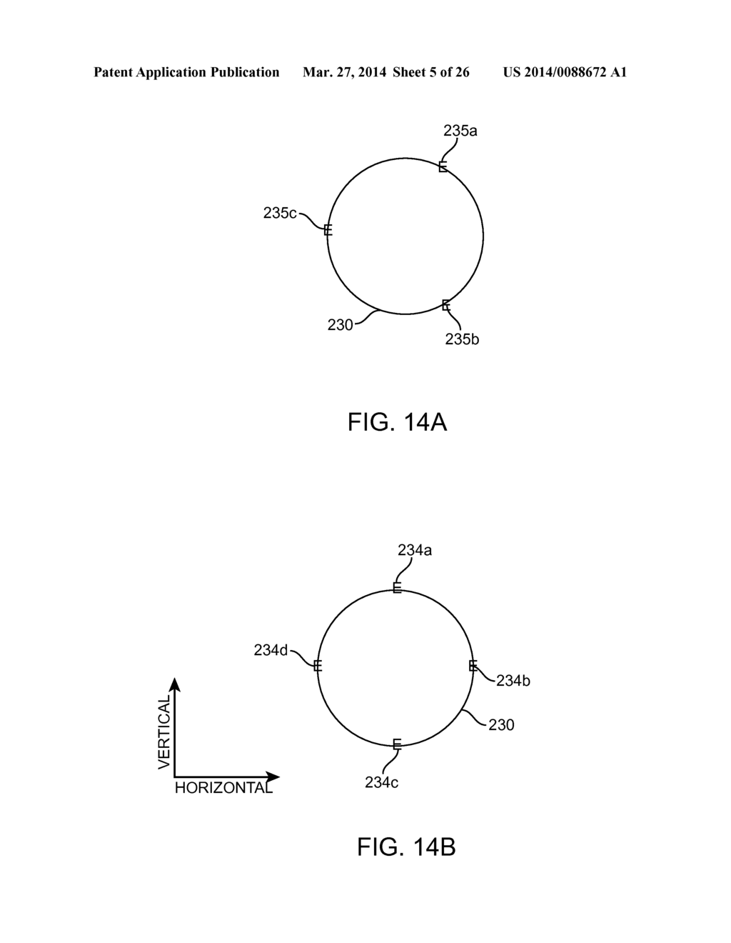 DEVICES AND METHODS FOR TISSUE MODULATION AND MONITORING - diagram, schematic, and image 06