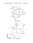 DEVICES AND METHODS FOR TISSUE MODULATION AND MONITORING diagram and image