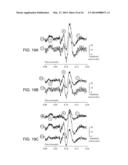 DEVICES AND METHODS FOR TISSUE MODULATION AND MONITORING diagram and image