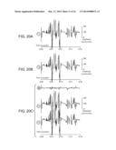 DEVICES AND METHODS FOR TISSUE MODULATION AND MONITORING diagram and image