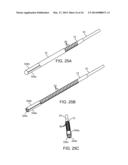 DEVICES AND METHODS FOR TISSUE MODULATION AND MONITORING diagram and image