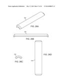 DEVICES AND METHODS FOR TISSUE MODULATION AND MONITORING diagram and image