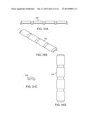 DEVICES AND METHODS FOR TISSUE MODULATION AND MONITORING diagram and image