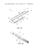 SYSTEM AND METHOD FOR AN INTERBODY SPINAL FUSION ASSEMBLY diagram and image