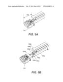 SYSTEM AND METHOD FOR AN INTERBODY SPINAL FUSION ASSEMBLY diagram and image