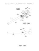 SYSTEM AND METHOD FOR AN INTERBODY SPINAL FUSION ASSEMBLY diagram and image