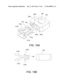 SYSTEM AND METHOD FOR AN INTERBODY SPINAL FUSION ASSEMBLY diagram and image