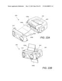 SYSTEM AND METHOD FOR AN INTERBODY SPINAL FUSION ASSEMBLY diagram and image