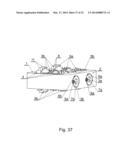 INTERVERTEBRAL IMPLANT FOR MUTUAL SITUATING OF ADJACENT VERTEBRAE diagram and image