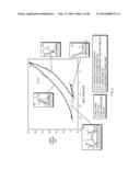 Powered Ankle-Foot Prosthesis diagram and image