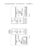 Powered Ankle-Foot Prosthesis diagram and image