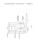 Powered Ankle-Foot Prosthesis diagram and image