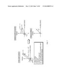 Powered Ankle-Foot Prosthesis diagram and image