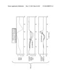 Powered Ankle-Foot Prosthesis diagram and image