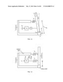 Powered Ankle-Foot Prosthesis diagram and image