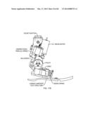 Powered Ankle-Foot Prosthesis diagram and image