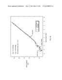 Powered Ankle-Foot Prosthesis diagram and image