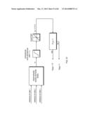 Powered Ankle-Foot Prosthesis diagram and image