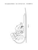 Powered Ankle-Foot Prosthesis diagram and image