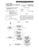 Apparatus and Method for Machine Parameterization by Means of Smart     Devices diagram and image