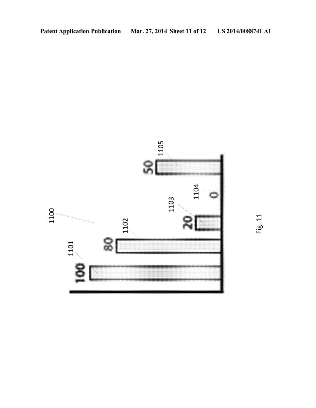 GENERATING AUDIO IMPRESSIONS OF DATA - diagram, schematic, and image 12